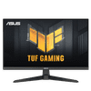 ASUS TUF Gaming VG279Q3A monitor, 68.58 cm, IPS, FHD (90LM0990-B01170)