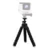 HURTEL Stativ za telefon i GoPro kameru