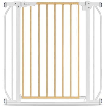 Lionelo TRUUS SLIM pregrada