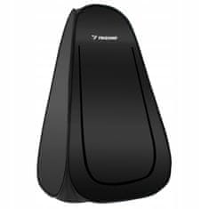 Malatec Univerzalni popup šator za tuš, wc ili svlačionicu na plaži 190cm