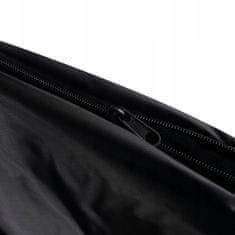 Malatec UV oxford pokrivalo za kolo skuter ali motor 190x68cm