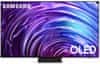 Samsung televizor QE65S95DATXXH OLED 4K, 165 cm (65)