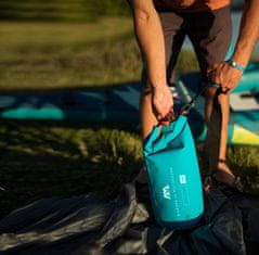 Aqua Marina vodootporna torba, 10 l