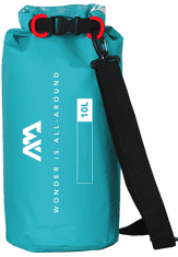 Aqua Marina vodootporna torba, 10 l