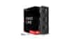 XFX AMD Radeon RX-7900GRE Gaming grafička kartica, 16GB GDDR6 (RX-79GMERCB9)