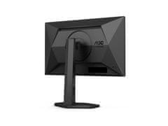 AOC 24G4X LED gaming monitor, 60,4 cm (23,8), IPS, Full HD