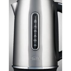 Solis Flexi Temp Kettle kuhalo za vodu i čaj