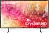 Samsung UE85DU7172 pametni televizor