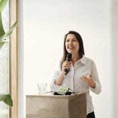 GP ReCyko HR03 (AAA) punjiva baterija, 650 mAh, 2 komada