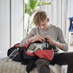 GP ReCyko HR03 (AAA) punjiva baterija, 650 mAh, 2 komada