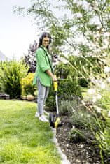 Kärcher akumulatorska kosilica LTR 3-18 Dual Solo (1.445-450.0)