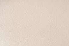 Atelier Del Sofa Dvosjed, Lora 2 Seater - Cream