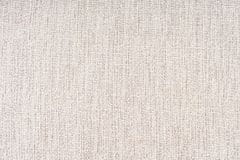 Atelier Del Sofa Dvosjed, Lora 2 Seater - Light Brown