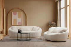 Atelier Del Sofa Dvosjed, Midye - Love Seat