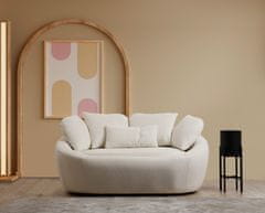 Atelier Del Sofa Dvosjed, Midye - Love Seat