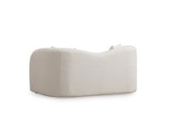 Atelier Del Sofa Dvosjed, Asos Cream - 2