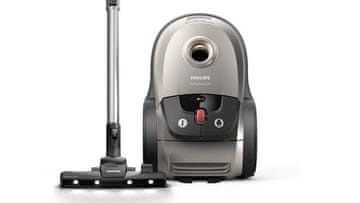 Philips usisavač s vrećicom serije 8000 XD8152/12