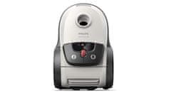 Philips usisavač s vrećicom serije 8000 XD8142/12