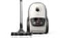 Philips usisavač s vrećicom serije 8000 XD8142/12