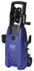 visokotlačni čistač GARDEN H1601