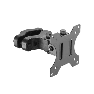 Maclean Nosač za monitor za montažu na stup MC-983 17”-32”