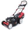 Ramda S482VHY-T6 samohodna benzinska kosilica 4u1