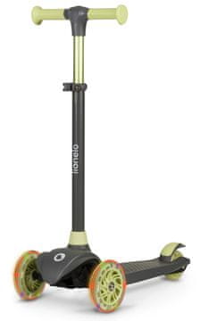 Lionelo Jessy romobil