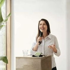 GP ReCyko (9V) punjiva baterija, 200 mAh