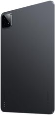 Xiaomi Pad 6S Pro tablični računalnik, 8/256 GB, grafitna