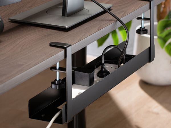 EW1548 ladica za kabele