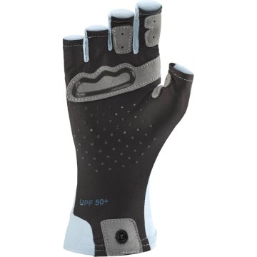 NRS Castaway veslačke rukavice (Daybreak)