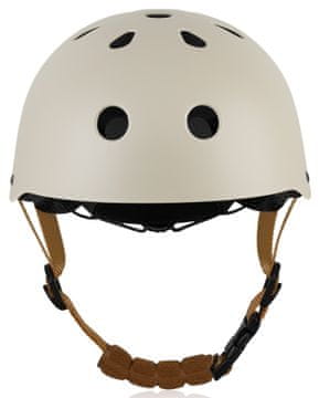 Lionelo dječja kaciga