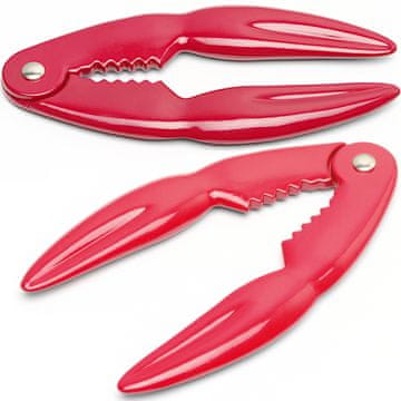 Hendi Hvataljke za jastoge, rakove, ljuskare 140 x 62 mm - 403754