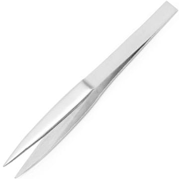 Hendi Gastronomska pinceta 155 mm - 680155