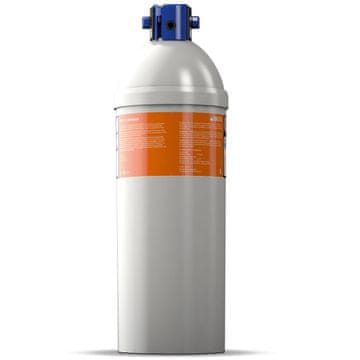 Hendi BRITA Purity C 1100 Steam Gastronomski filter za vodu - 1023328