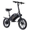 UrbanGlide Električni bicikl Bike 160