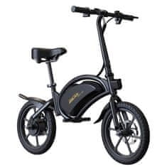 UrbanGlide Električni bicikl Bike 160