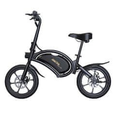 UrbanGlide Električni bicikl Bike 160