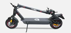 UrbanGlide Električni skuter UrbanRide 500 CT