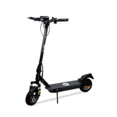 UrbanGlide Električni skuter UrbanRide 500 CT