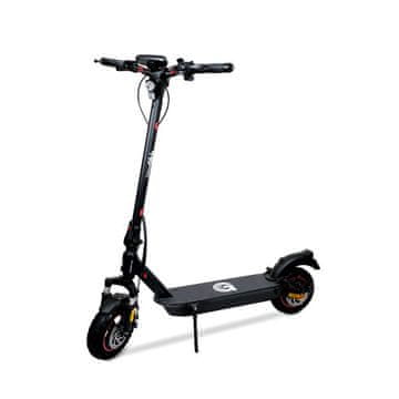UrbanGlide Električni skuter UrbanRide 500 CT