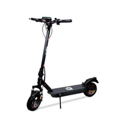 UrbanRide  500 CT električni skiro 