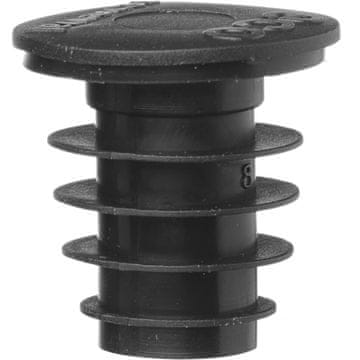 Pluteni čepovi za boce promjera do 20 mm - 6 kom.