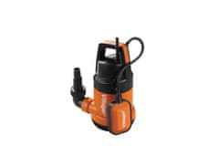 Villager VSP 8000 potopna pumpa (033495)