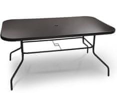 aluminijski stol FDZN 5030 (50001604)