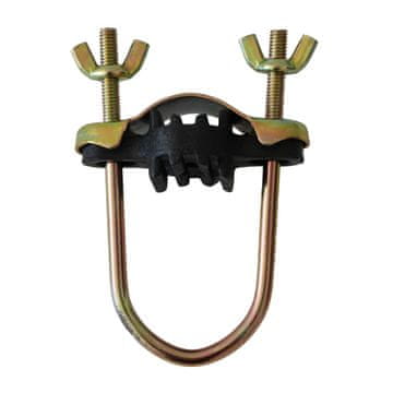 Master Set za pričvršćivanje mreže na trampolin