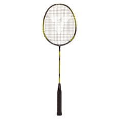 Talbot Torro Reket za badminton Arrowspeed 199.8