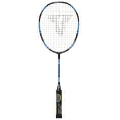 Talbot Torro Badminton reket ELI Junior