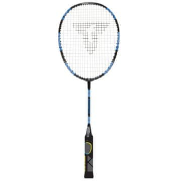 Talbot Torro Badminton reket ELI Junior