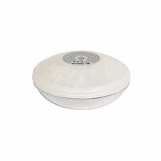 Bestway Plutajuća LED rasvjeta BESTWAY